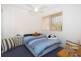 75/32 Riverview Road, Nerang QLD 4211