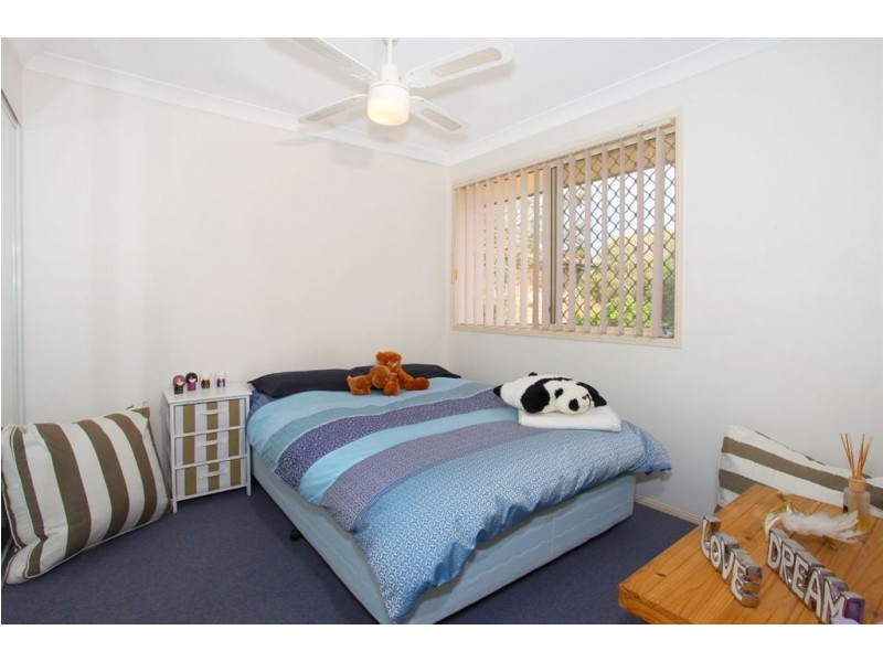 75/32 Riverview Road, Nerang QLD 4211
