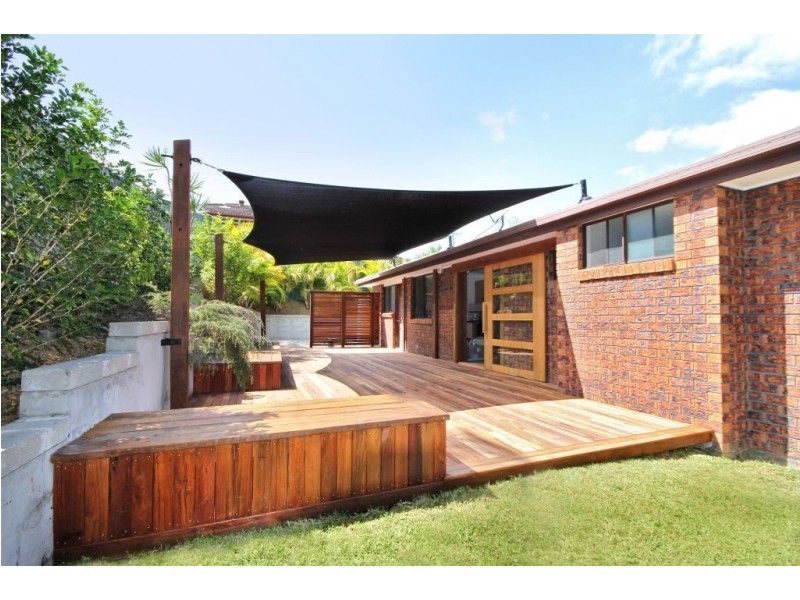 2 Equinox Crt, Mudgeeraba QLD 4213