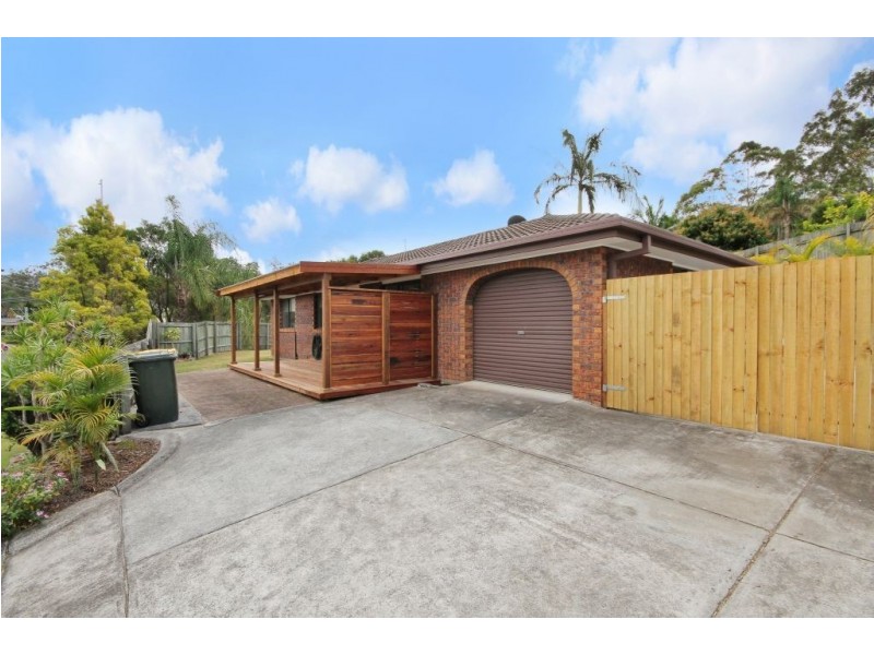 2 Equinox Crt, Mudgeeraba QLD 4213