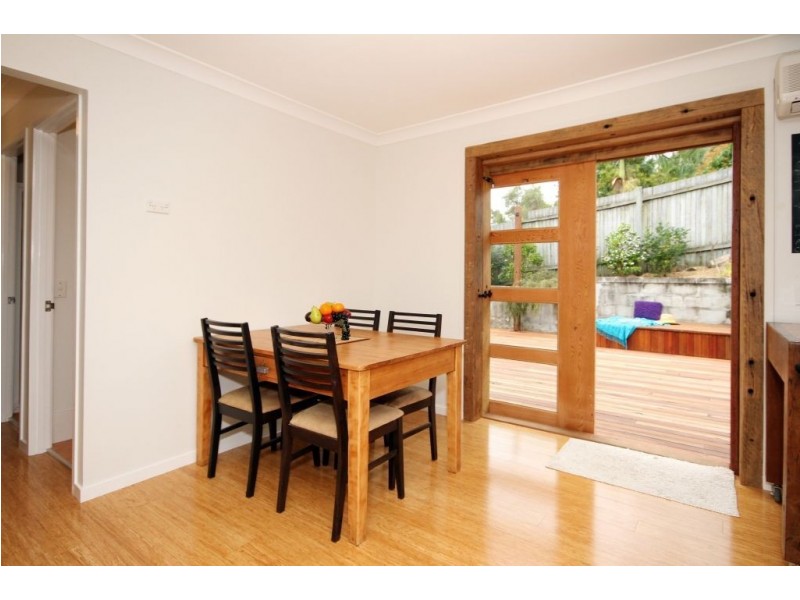 2 Equinox Crt, Mudgeeraba QLD 4213