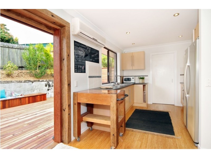 2 Equinox Crt, Mudgeeraba QLD 4213