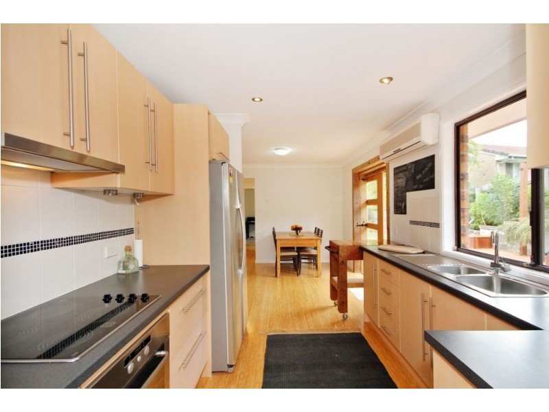 2 Equinox Crt, Mudgeeraba QLD 4213