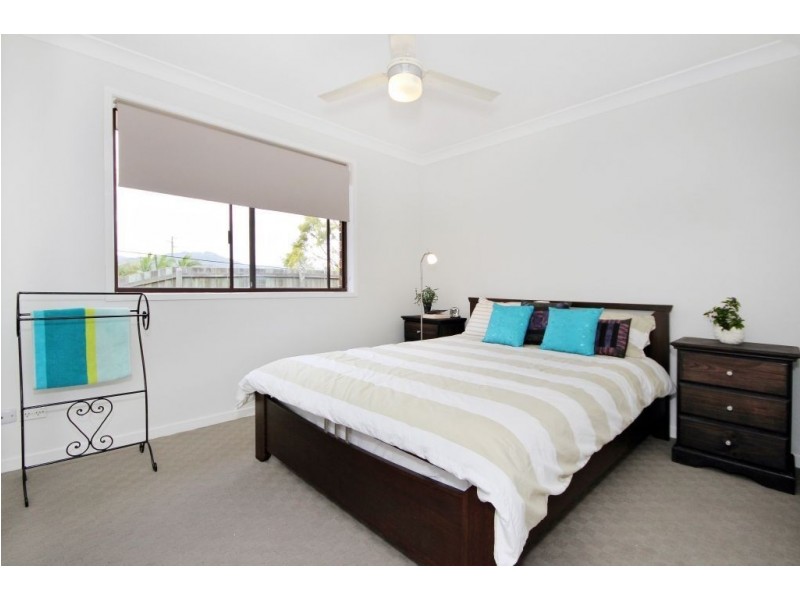 2 Equinox Crt, Mudgeeraba QLD 4213