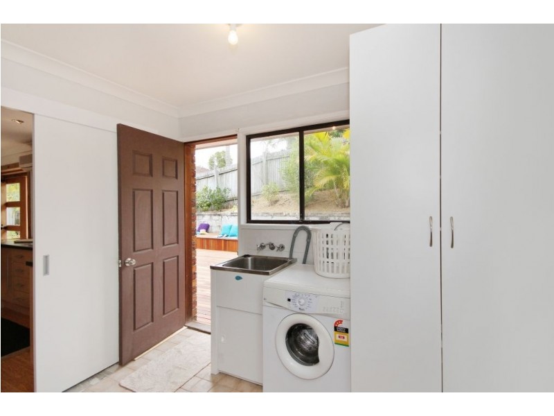 2 Equinox Crt, Mudgeeraba QLD 4213