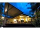 281 Little Nerang Rd, Mudgeeraba QLD 4213