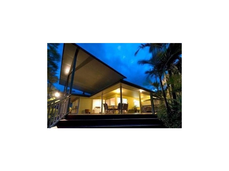 281 Little Nerang Rd, Mudgeeraba QLD 4213