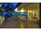 281 Little Nerang Rd, Mudgeeraba QLD 4213