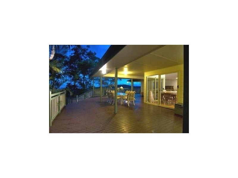 281 Little Nerang Rd, Mudgeeraba QLD 4213