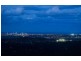 281 Little Nerang Rd, Mudgeeraba QLD 4213