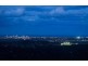 281 Little Nerang Rd, Mudgeeraba QLD 4213