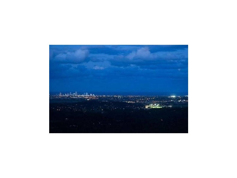 281 Little Nerang Rd, Mudgeeraba QLD 4213