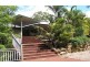 281 Little Nerang Rd, Mudgeeraba QLD 4213