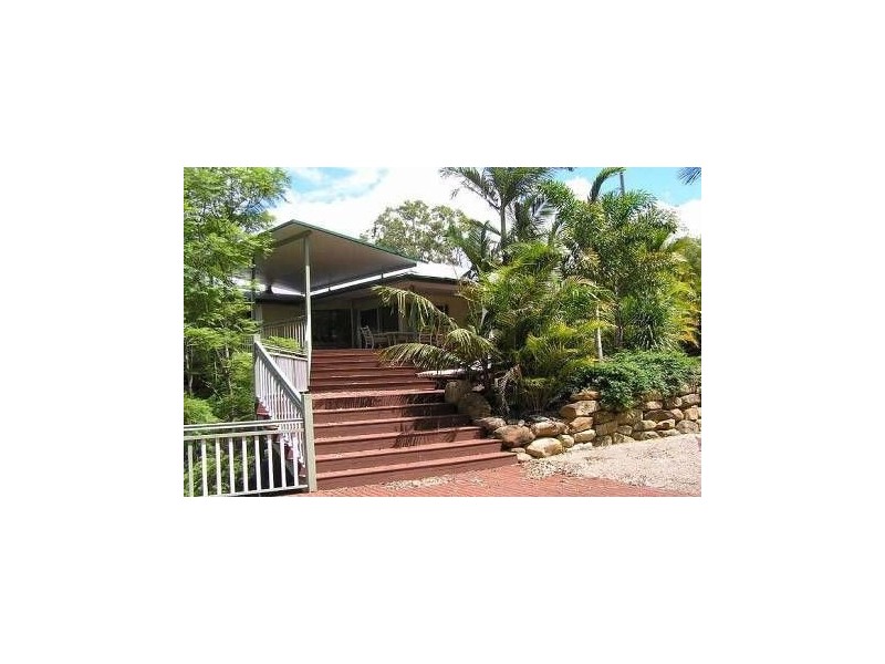 281 Little Nerang Rd, Mudgeeraba QLD 4213