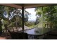 281 Little Nerang Rd, Mudgeeraba QLD 4213