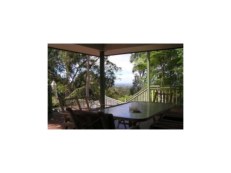 281 Little Nerang Rd, Mudgeeraba QLD 4213