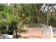 281 Little Nerang Rd, Mudgeeraba QLD 4213