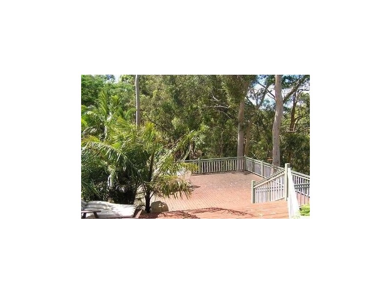 281 Little Nerang Rd, Mudgeeraba QLD 4213