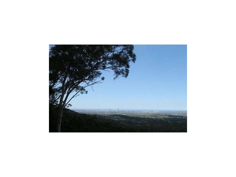 281 Little Nerang Rd, Mudgeeraba QLD 4213