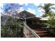 281 Little Nerang Rd, Mudgeeraba QLD 4213
