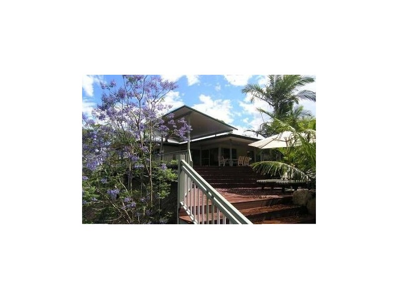 281 Little Nerang Rd, Mudgeeraba QLD 4213