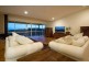 281 Little Nerang Rd, Mudgeeraba QLD 4213