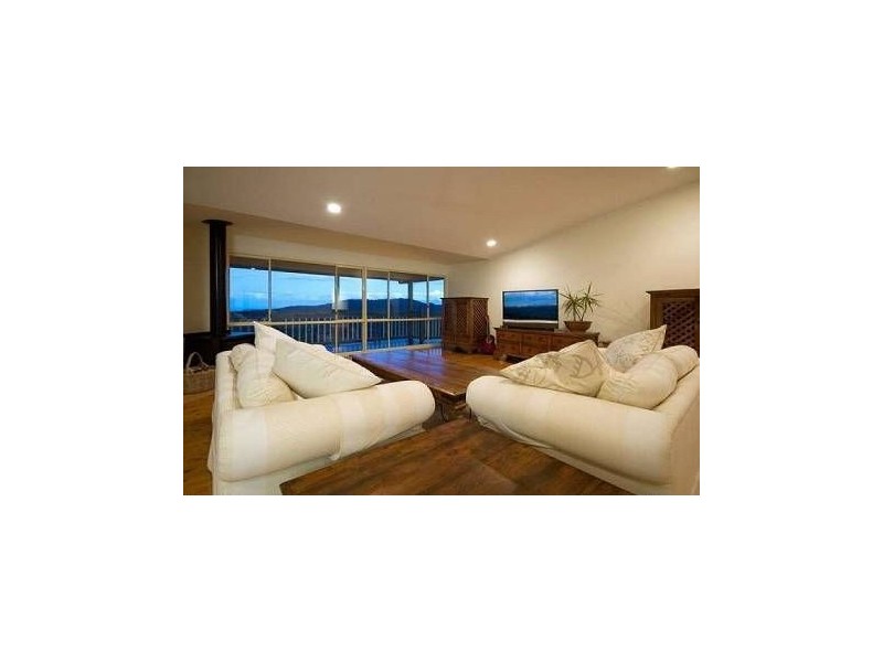 281 Little Nerang Rd, Mudgeeraba QLD 4213
