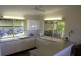 281 Little Nerang Rd, Mudgeeraba QLD 4213