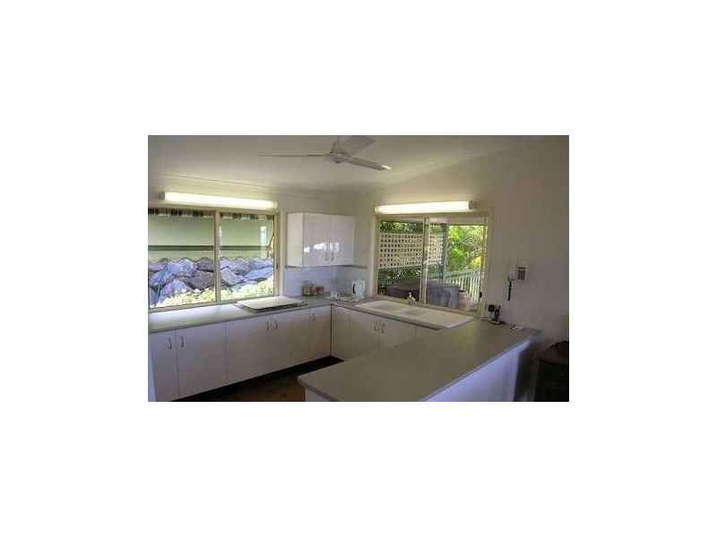 281 Little Nerang Rd, Mudgeeraba QLD 4213