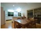 281 Little Nerang Rd, Mudgeeraba QLD 4213
