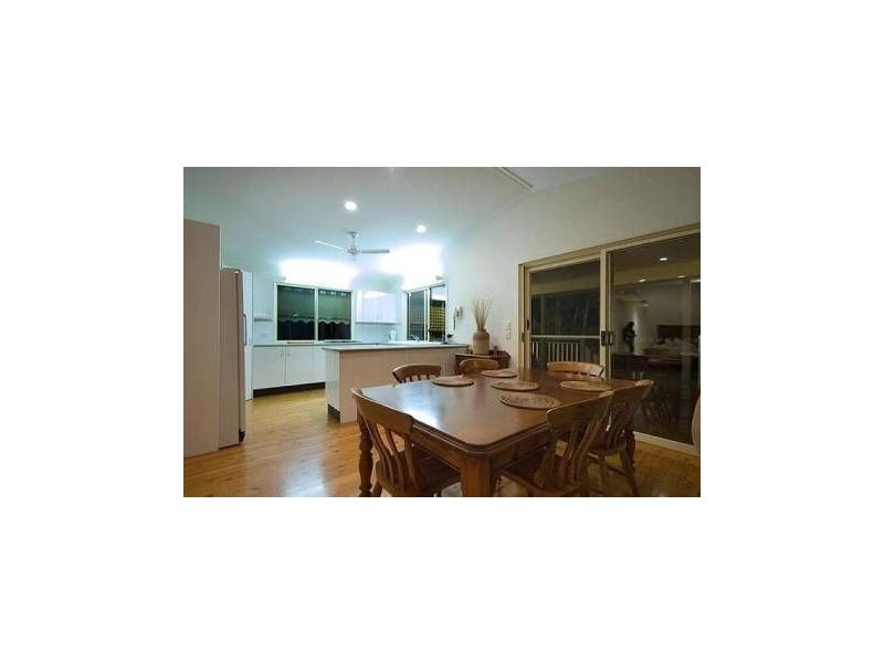281 Little Nerang Rd, Mudgeeraba QLD 4213