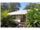281 Little Nerang Rd, Mudgeeraba QLD 4213