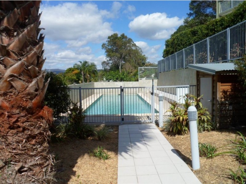 20/1 Hinterland Dr, Mudgeeraba QLD 4213