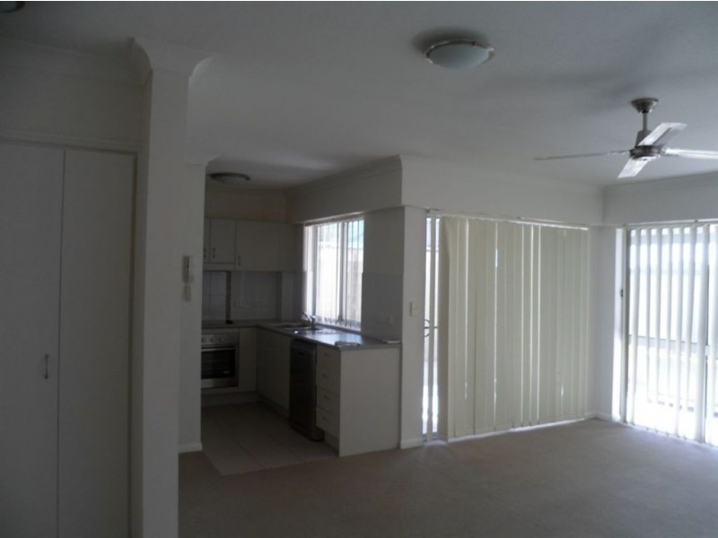 20/1 Hinterland Dr, Mudgeeraba QLD 4213