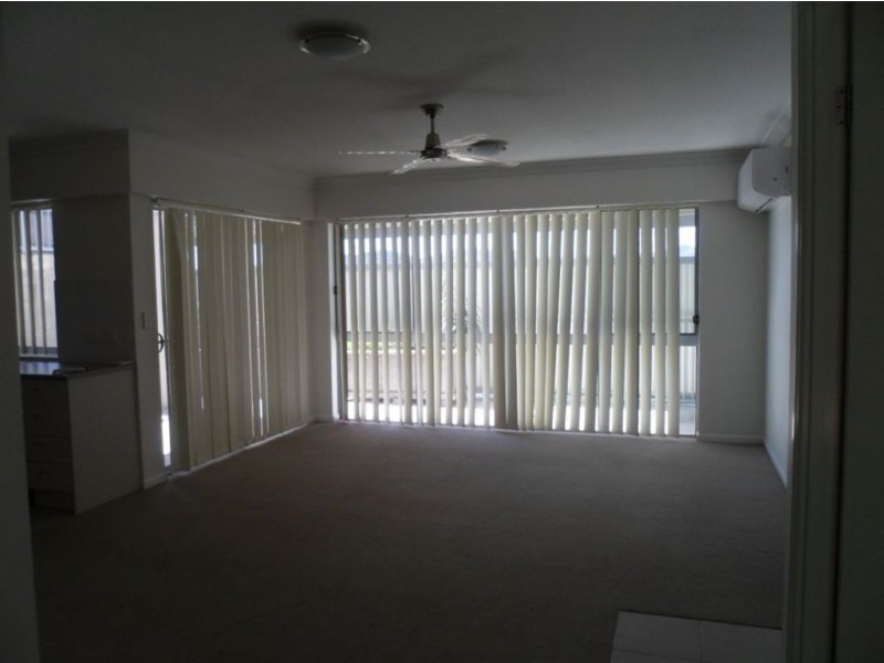 20/1 Hinterland Dr, Mudgeeraba QLD 4213