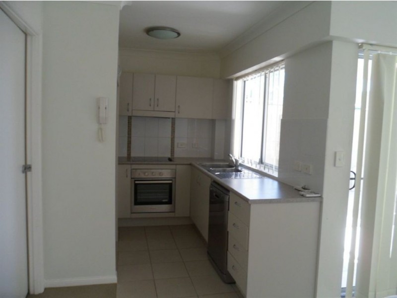 20/1 Hinterland Dr, Mudgeeraba QLD 4213