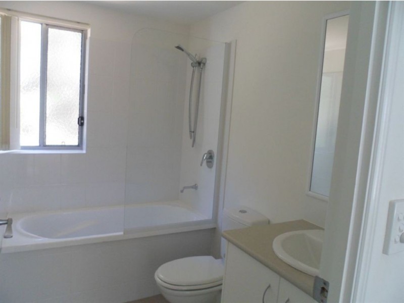 20/1 Hinterland Dr, Mudgeeraba QLD 4213