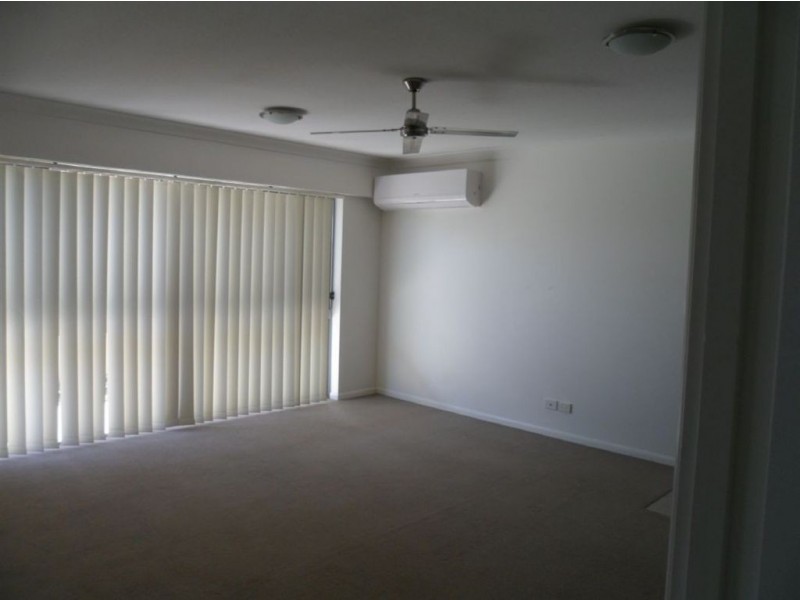 20/1 Hinterland Dr, Mudgeeraba QLD 4213