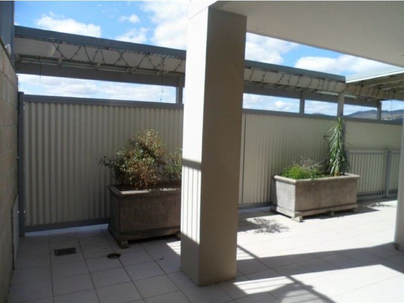 20/1 Hinterland Dr, Mudgeeraba QLD 4213