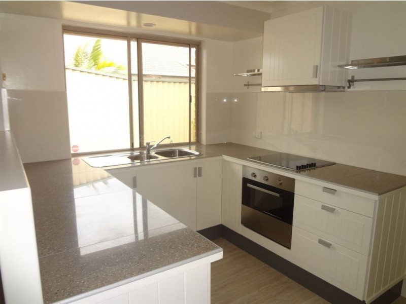 14 Laggan Crt, Merrimac QLD 4226