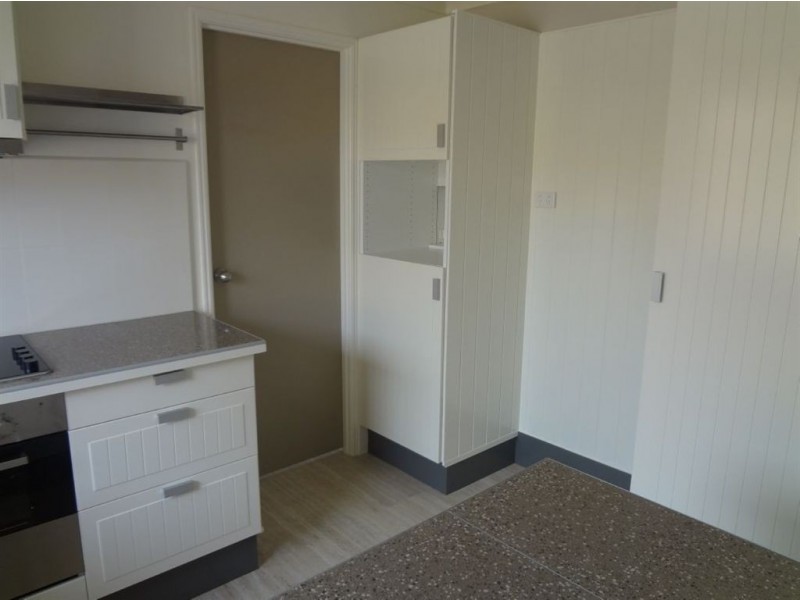 14 Laggan Crt, Merrimac QLD 4226