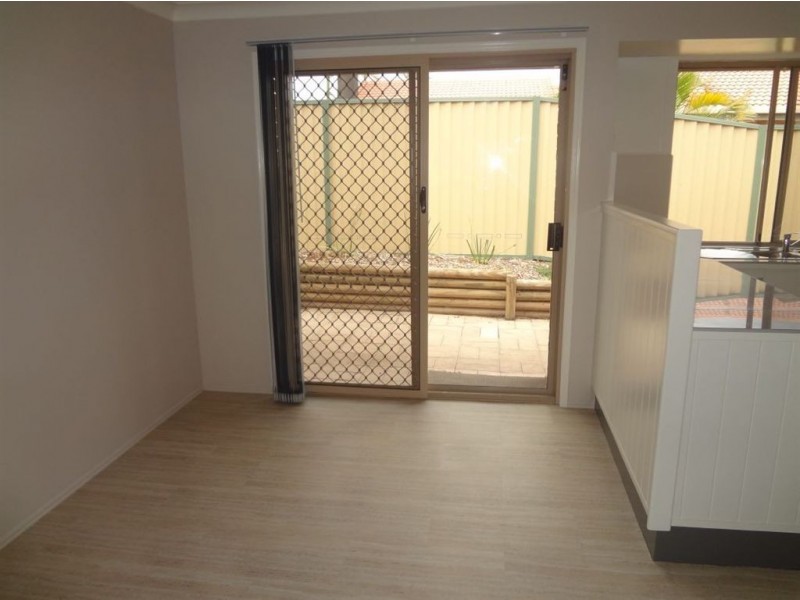 14 Laggan Crt, Merrimac QLD 4226