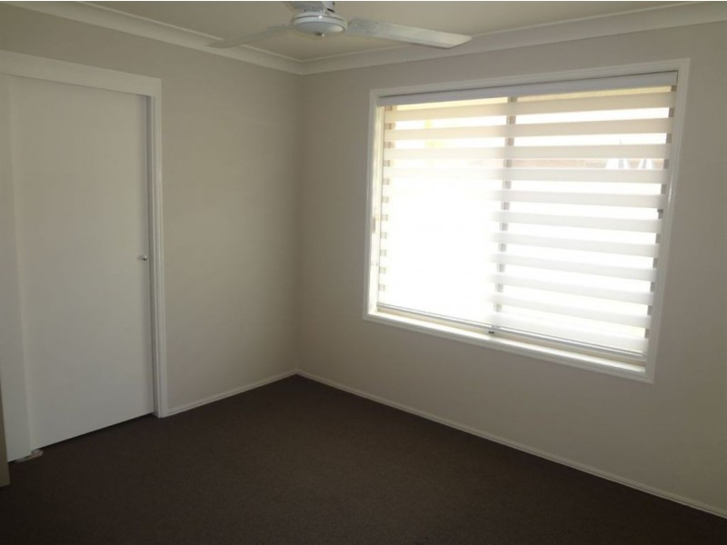 14 Laggan Crt, Merrimac QLD 4226