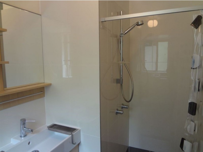 14 Laggan Crt, Merrimac QLD 4226