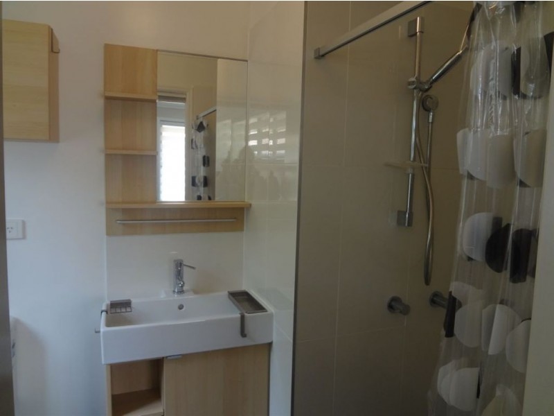 14 Laggan Crt, Merrimac QLD 4226