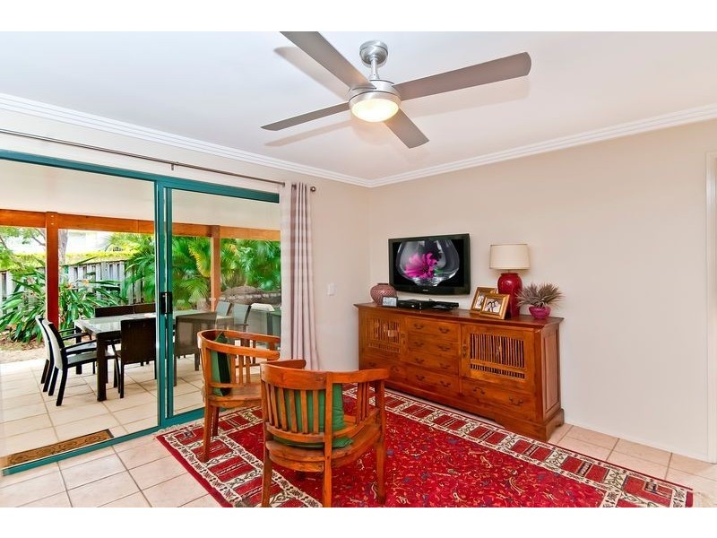 22 Shepton Crescent, Mudgeeraba QLD 4213