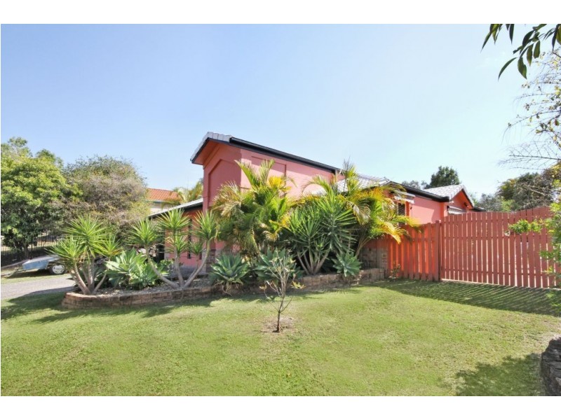 18 Lambor Drive, Mudgeeraba QLD 4213