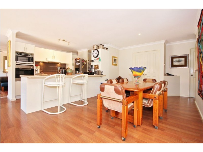 18 Lambor Drive, Mudgeeraba QLD 4213