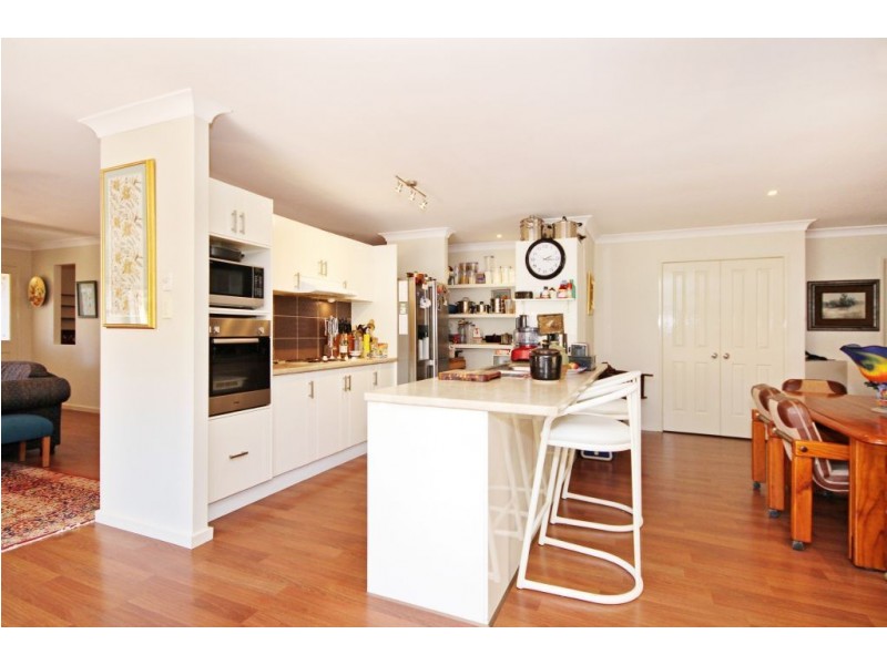 18 Lambor Drive, Mudgeeraba QLD 4213