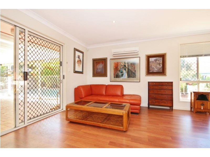 18 Lambor Drive, Mudgeeraba QLD 4213